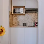 Trevi Moonlight Apartment
