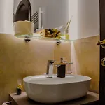Trevi Moonlight Apartment